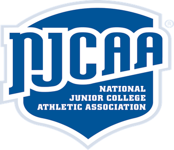 NJCAA Division 2